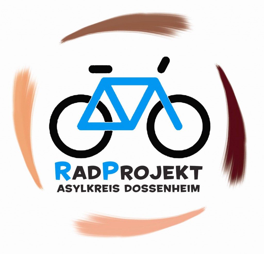 RadProjekt_asyl_ak_logo-RZ-mittel